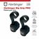 Ремни для тяги Harbinger Big Grip PRO, пара