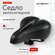 Седло для велосипеда Veloritet YF-1041-3