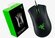 Игровая мышь Razer DeathAdder Essential USB