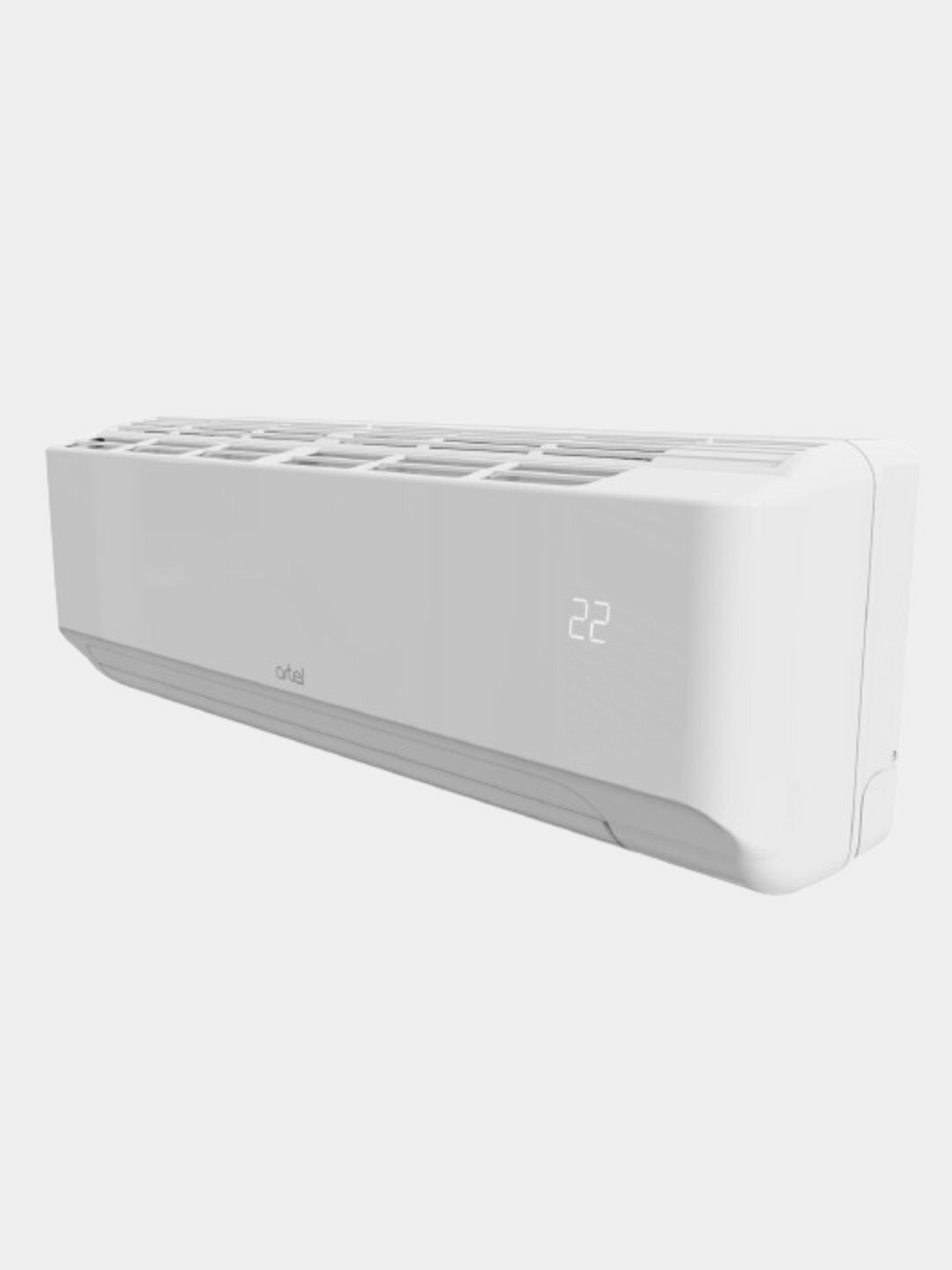 Кондиционер Artel Marvarid 18 BTU INVERTER, инвертор, площадь до 55м² — фото 1