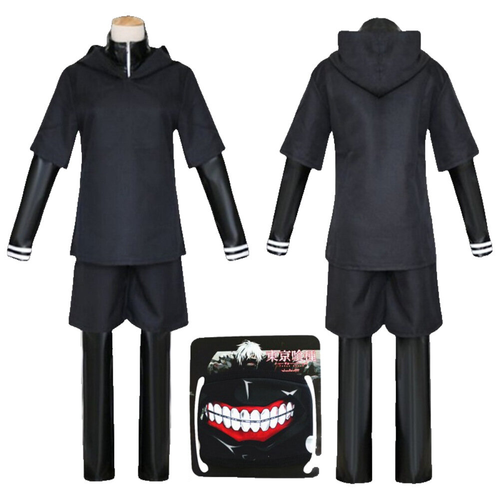 Комплект одежды