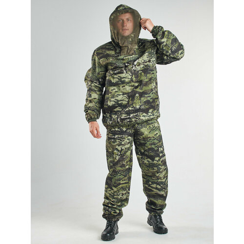 Восток-текс / костюм Пр/энцефалит, грета, PR331-1, 48-50/170-176