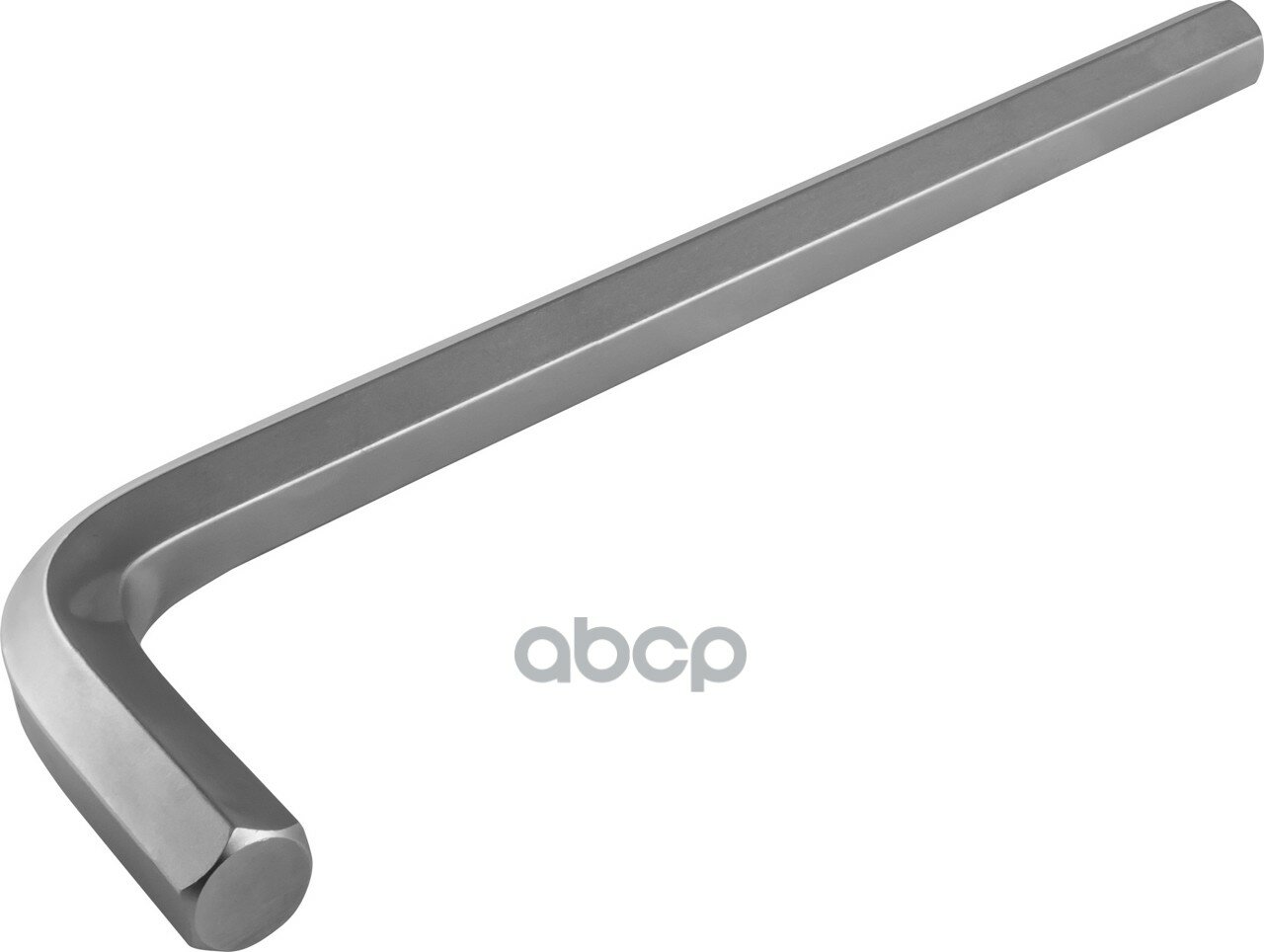 Ключ торцевой шестигранный удлиненный H19 Jonnesway арт. H02M119