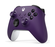 Геймпад Microsoft Xbox Series