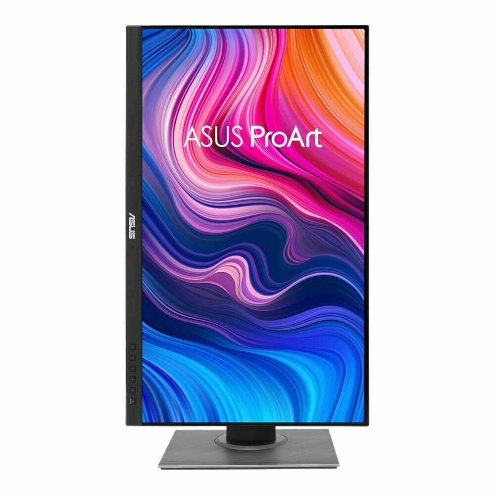 Монитор ASUS [PA278QV] 27 - фото №5