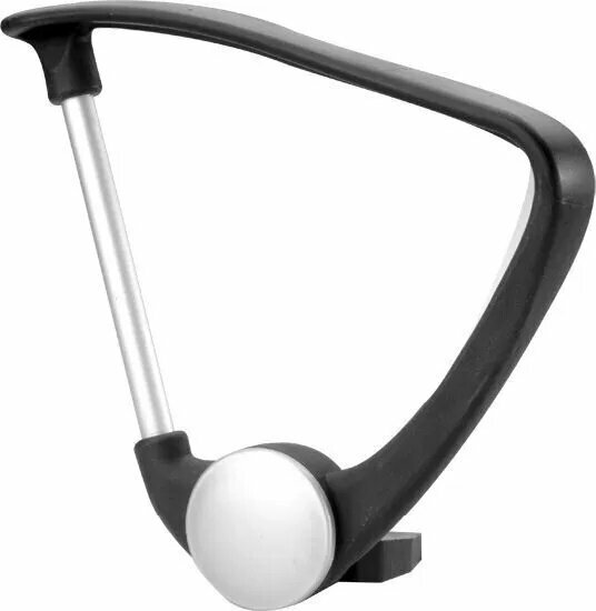 Подлокотники для офисного кресла, Tansi замена подлокотников для офисного, компьютерного, игрового кресла