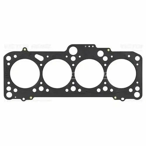 Прокладка ГБЦ Audi 80 VW Passat/Golf/T4 1.9D/TD 89>