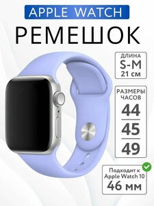 Основная фотография от вендора