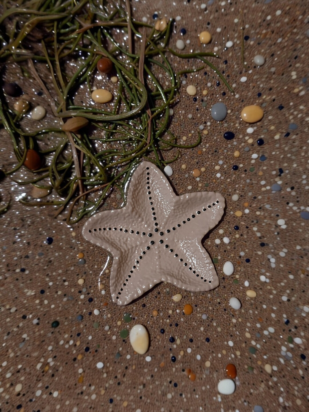 Подставка для украшений