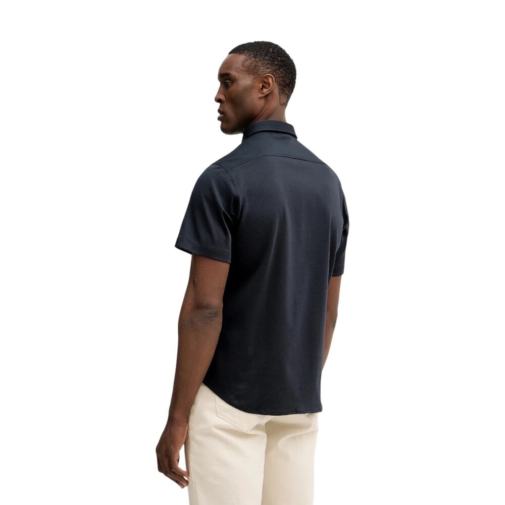 Рубашка BOSS, размер XL — фото 1