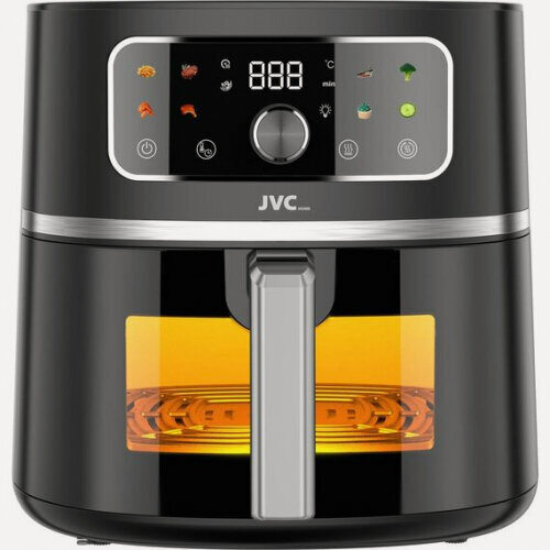 Изображение товара Аэрогриль Jvc JK-MB058
