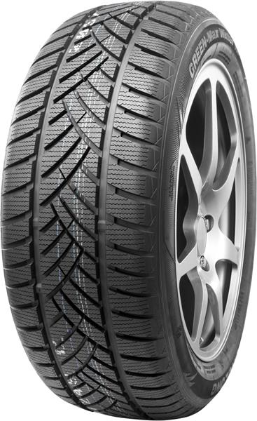 Ling Long Green-Max Winter HP Зима Нешипованные (HP) (HP) 175/65 R14 86H