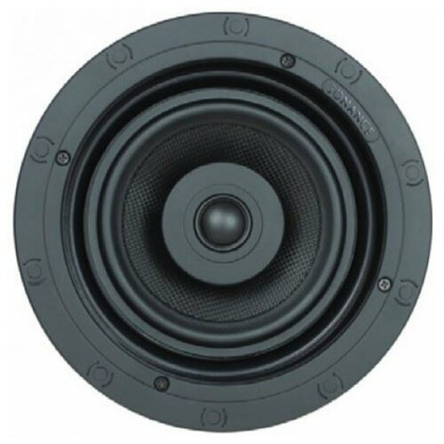Встраиваемая акустика Sonance VP62R 8680000₽