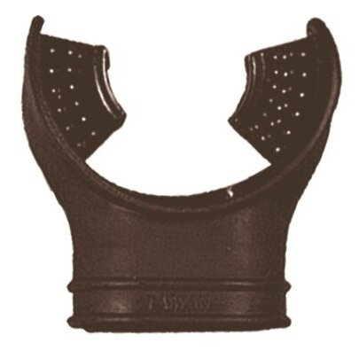 Загубник виниловый для регулятора