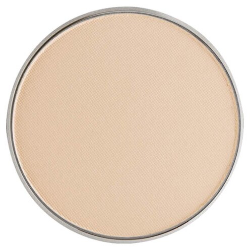 artdeco пудра mineral compact powder компактная минеральная тон 05 запасной блок 9г ARTDECO сменный блок для компактной пудры Pure минеральной 1 шт. 05 - fair ivory 9 г