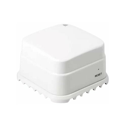 Система контроля протечки воды Geozon LD-01 Wi-Fi GSH-SDL01