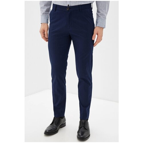 фото Брюки baon размер xl midnight