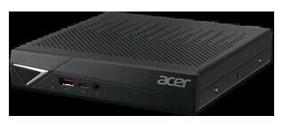 Acer Veriton EN2580 [DT.VV5ER.00C] {Pen 7505/4Gb/128Gb SSD/W10Pro}