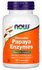 Now Papaya Enzyme Chewable 180 lozenges