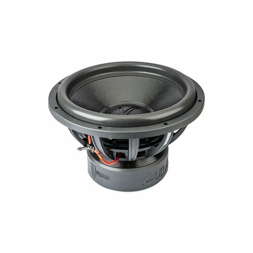 Сабвуфер автомобильный AurA MONSTRO-15 D1 4382000₽