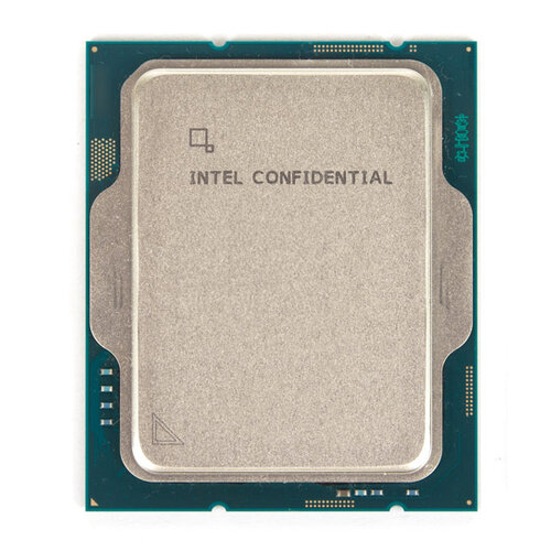 процессор intel core i7 13700 2100 мгц intel lga 1700 oem cm8071504820805 Процессор Intel Core-i7 14700K LGA1700, 20 x 3400 МГц, OEM