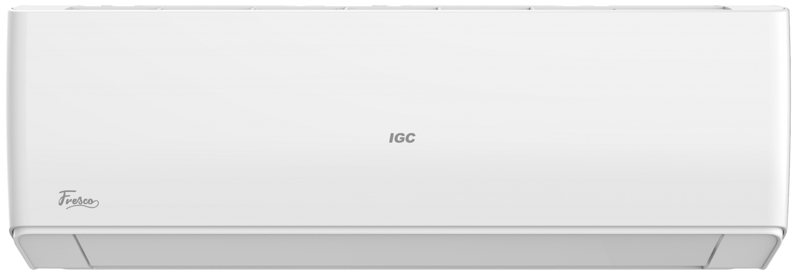 IGC RAS/RAC-18MBL