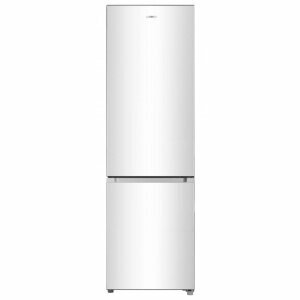 Холодильник Gorenje RK 4181 PW4