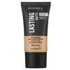 Rimmel Тональный мусс Lasting Matte Foundation - изображение