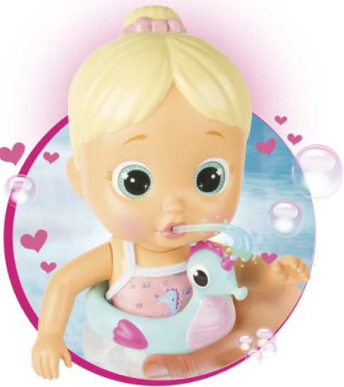 IMC toys - фото №17