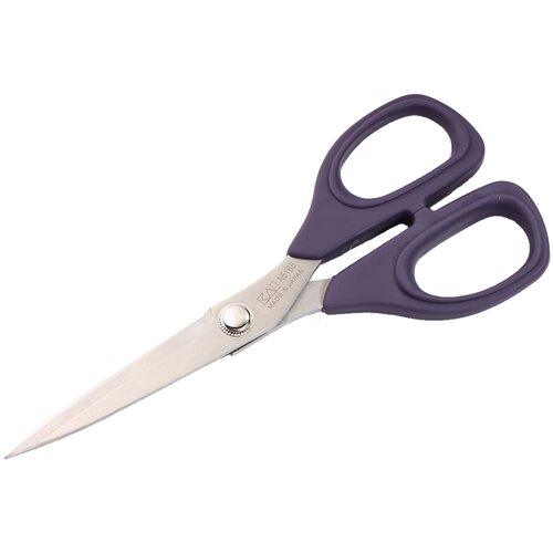 Prym Ножницы Professional 16,5 см фиолетовый 16.5 см 7 см