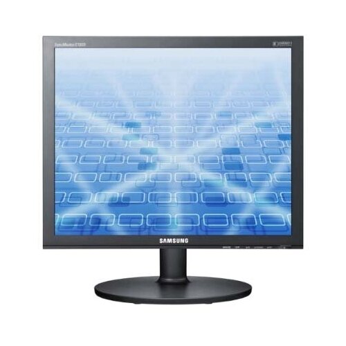 Монитор Samsung SyncMaster E1920NR 1190000₽