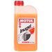 Антифриз-концентрат MOTUL Inugel Optimal Ultra 1 л