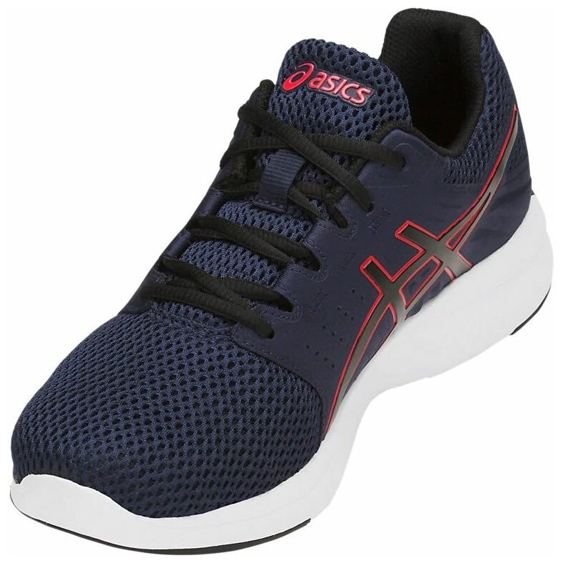 ASICS GEL MOYA