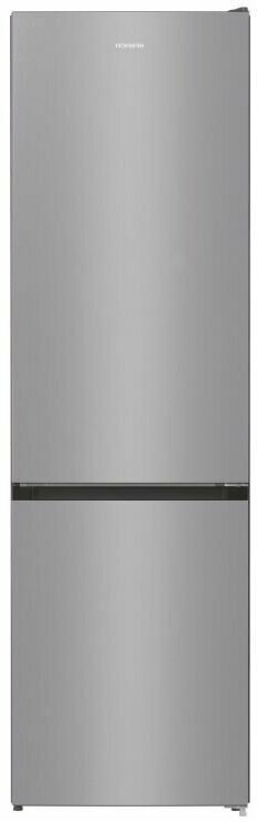 Холодильники GORENJE Холодильник GORENJE NRK6201PS4 - фотография № 13