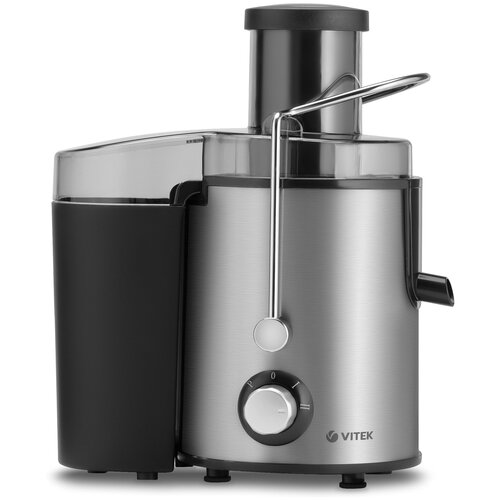 Соковыжималка Vitek VT-3652 653100₽