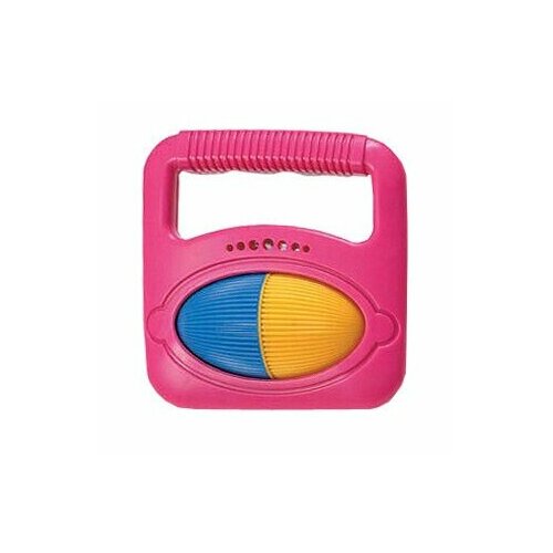 Музыкальные инструменты 