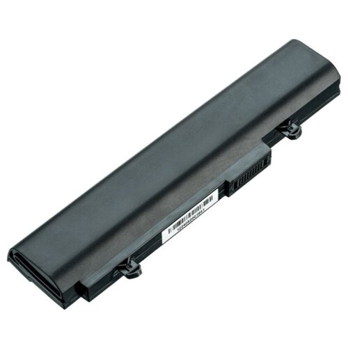 аккумуляторная батарея anybatt 11 u1 1515 4400mah для asus eee pc 1015bx vx6 eee pc 1015 eee pc 1215n eee pc 1011cx eee pc 1011px eee pc 1015b eee pc 1215b eee pc 1215p lamborghini vx6 eee pc 1015px eee pc 1015p eee pc 1015pe vx6s Аккумулятор для Asus EEE PC 1015 (A31-1015, A32-1015, AL31-1015, AL32-1015, CL1015A.806, PL32-1015)