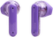 Purple Ghost