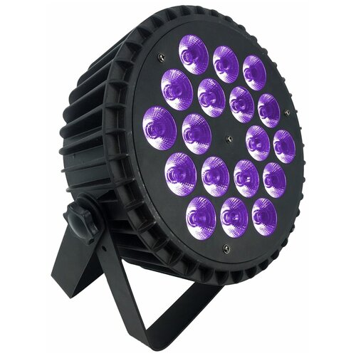 XLine Light LED PAR 1818