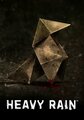 Heavy Rain (Steam; PC; Регион активации РФ, СНГ)