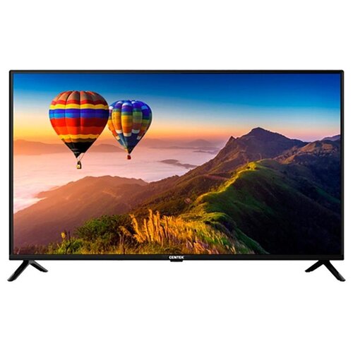 Телевизор CENTEK CT-8432 2114200₽