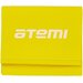 Эспандер-лента ATEMI , ALB02, 0,5x120x1200 мм, 9 кг