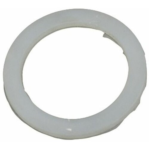 ESBLL540CA heating element gasket прокладка нагревательного элемента