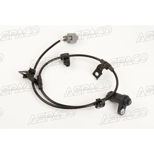 Датчик ABS задний правый MITSUBISHI L200 (05-14)