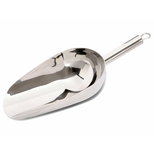 Универсальный совок для муки/сахара Karl Weis, 300 мл