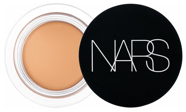 NARS   (GINGER)