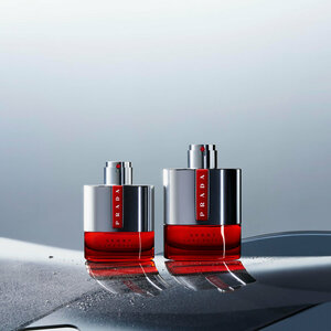 Prada luna cheap sport 100ml
