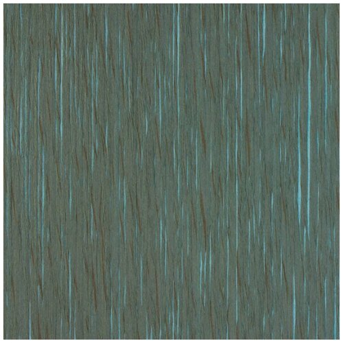 Натуральные обои Cosca Папирус Блю 091 x 55 м 2179₽