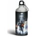 Бутылка спортивная/туристическая фляга игры Battlefield 3 (батлфилд, ps3, ps4, ps5, Xbox, PC, Switch) - 6075