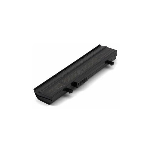 фото Аккумуляторная батарея для нетбука asus eee pc 1015pdt (5200mah) sino power